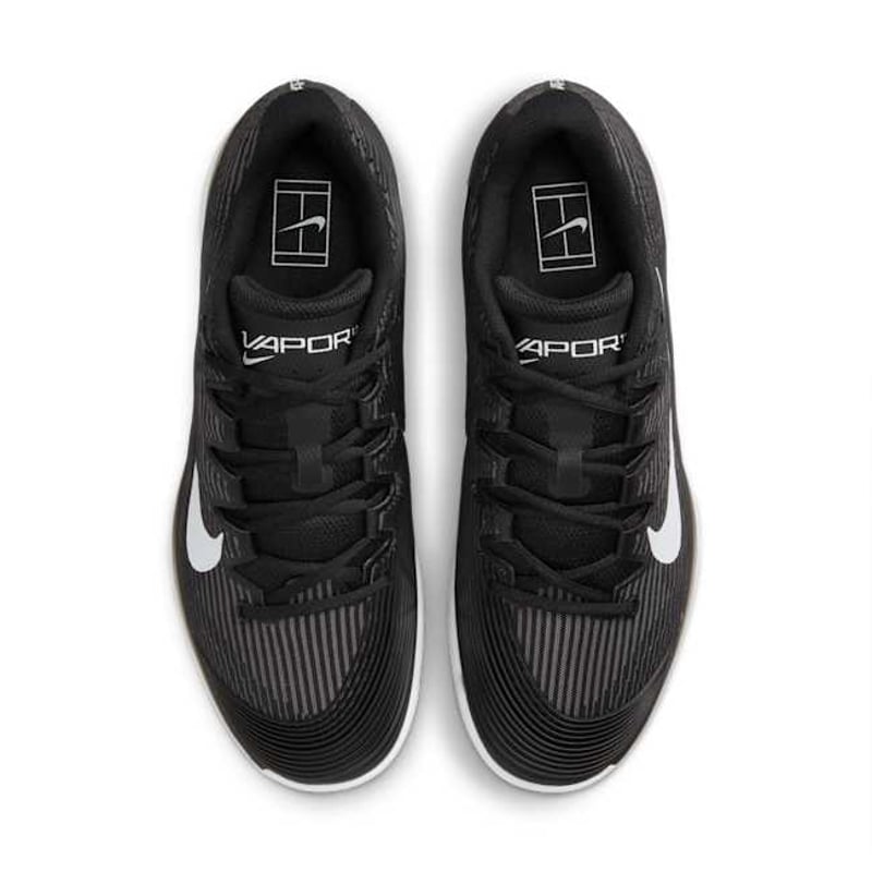 Nike Vapor 12 FV5552-001 04