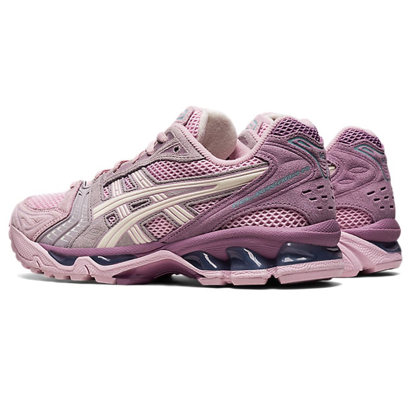 ASICS Gel-Kayano 14 1202A105-700 03