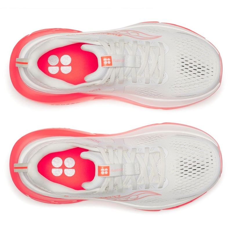 Saucony Guide 18 x Sweaty Betty S10998-310 05