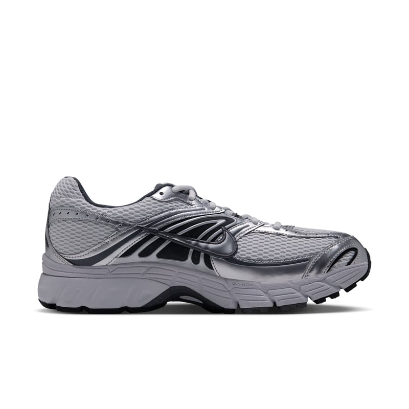 Παπούτσια Nike Air Max Moto 2K "Medium Ash & Iron Grey" | Άνδρες | Sportstyle | 03 | SPORTSHOWROOM