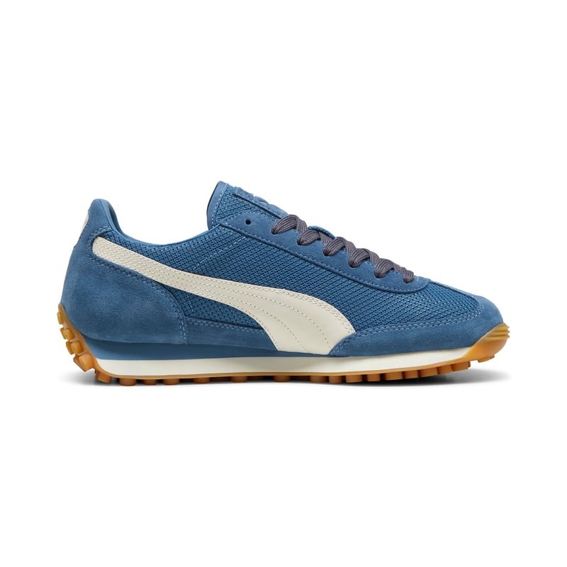 PUMA Easy Rider Mesh 399662-02 03