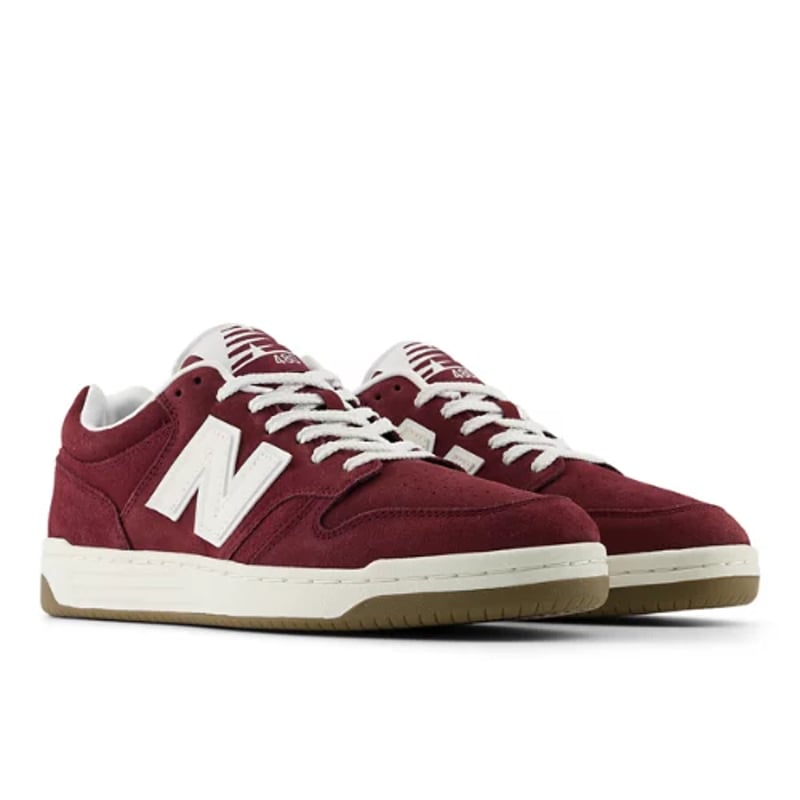 New Balance 480 BB480LNB 03