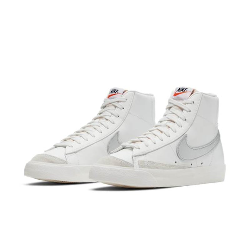 Nike Blazer Mid '77 CZ1055-112 05