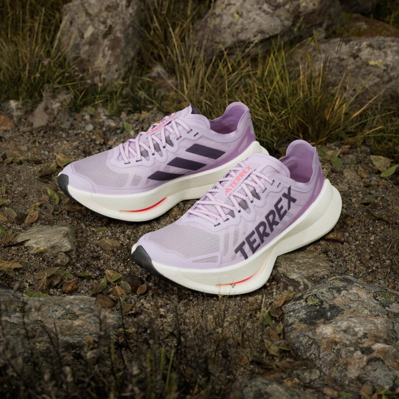 adidas Terrex Agravic Speed Ultra JQ1616 04