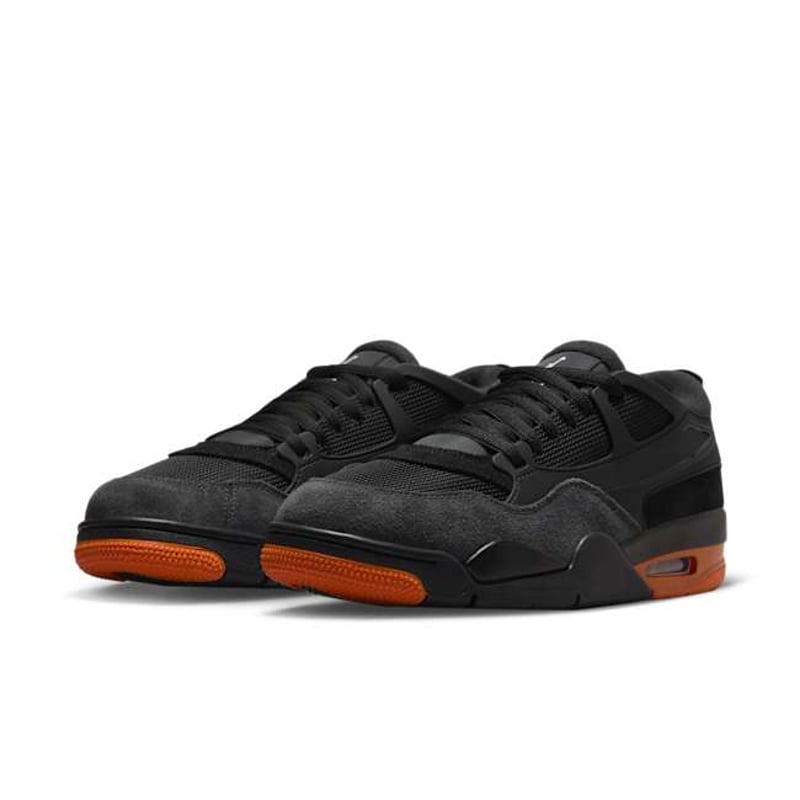 Jordan 4 RM HF8126-001 05