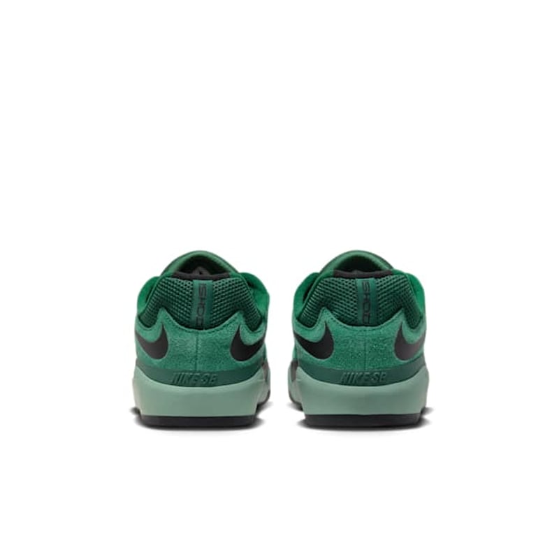 Nike SB Ishod DC7232-301 06