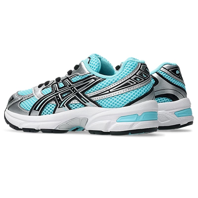 ASICS Gel-1130 1204A170-400 03