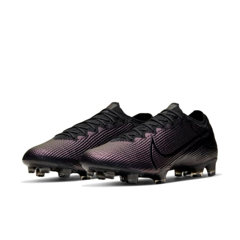 Nike Mercurial Vapor 13 Elite FG AQ4176-010 05