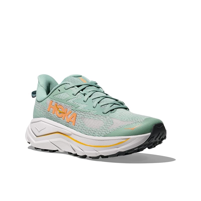 HOKA Challenger 8 1168717-JDC 06