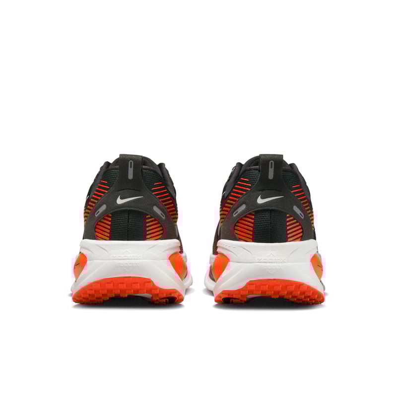 Nike Vomero 18 (Extra Wide) IF0514-003 06