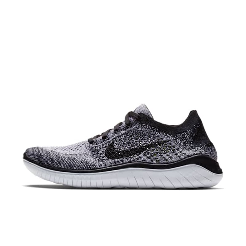 Nike Free RN 2018 942839-101 01