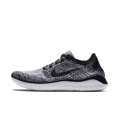 Nike Free RN 2018 942839-101
