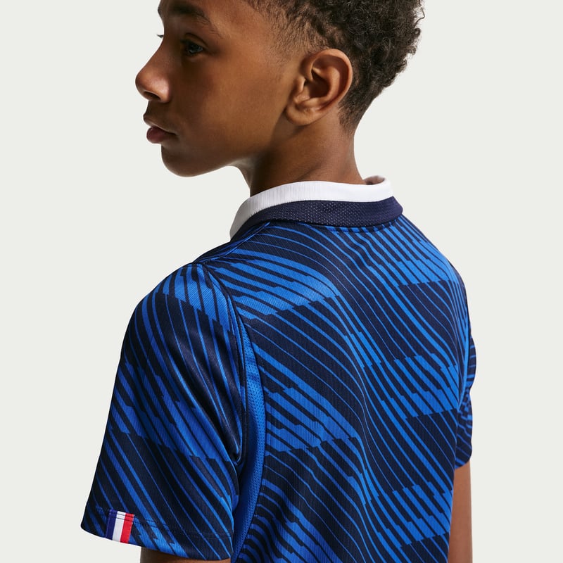 Nike FFF 2026 Stadium Home Dri-FIT Replica IB5129-480 05