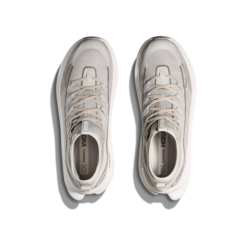 HOKA Kawana Mid 1169270-SDSTW 02