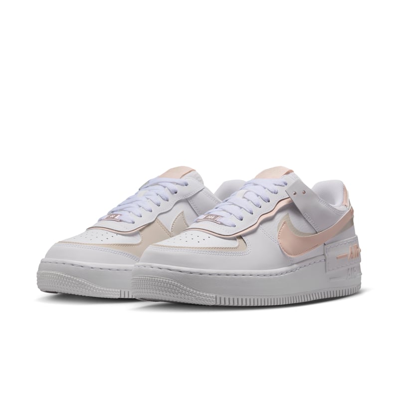 Nike Air Force 1 Shadow CI0919-121 05