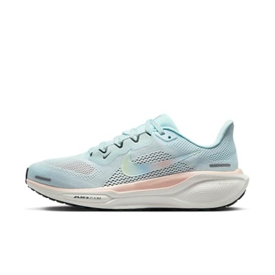 Nike Pegasus 41 Premium HV5227-474