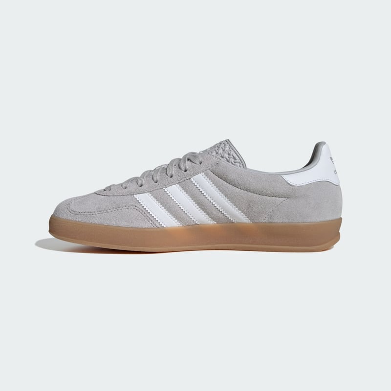 adidas Gazelle Indoor JQ0176 03