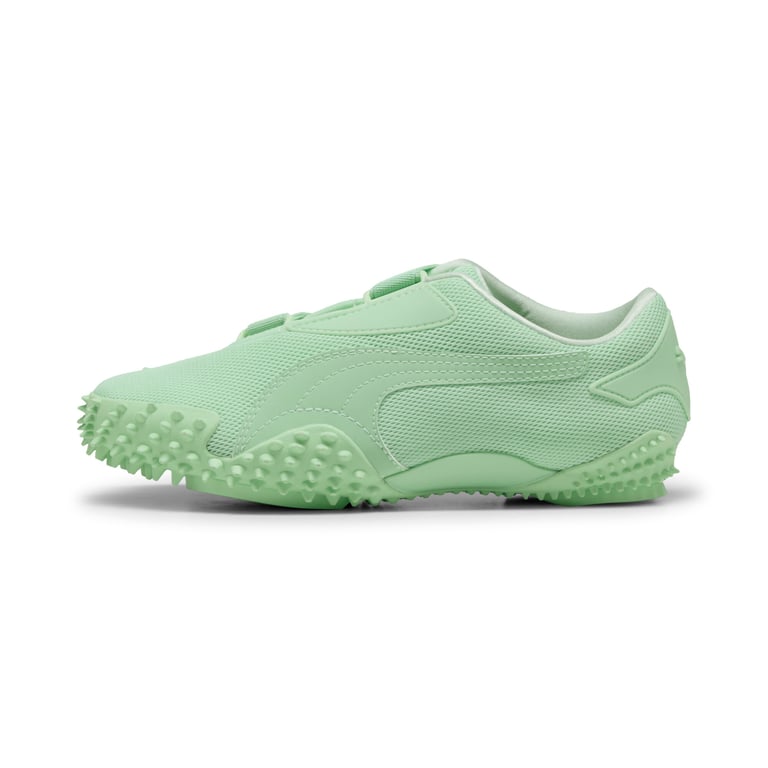PUMA Mostro Ecstasy