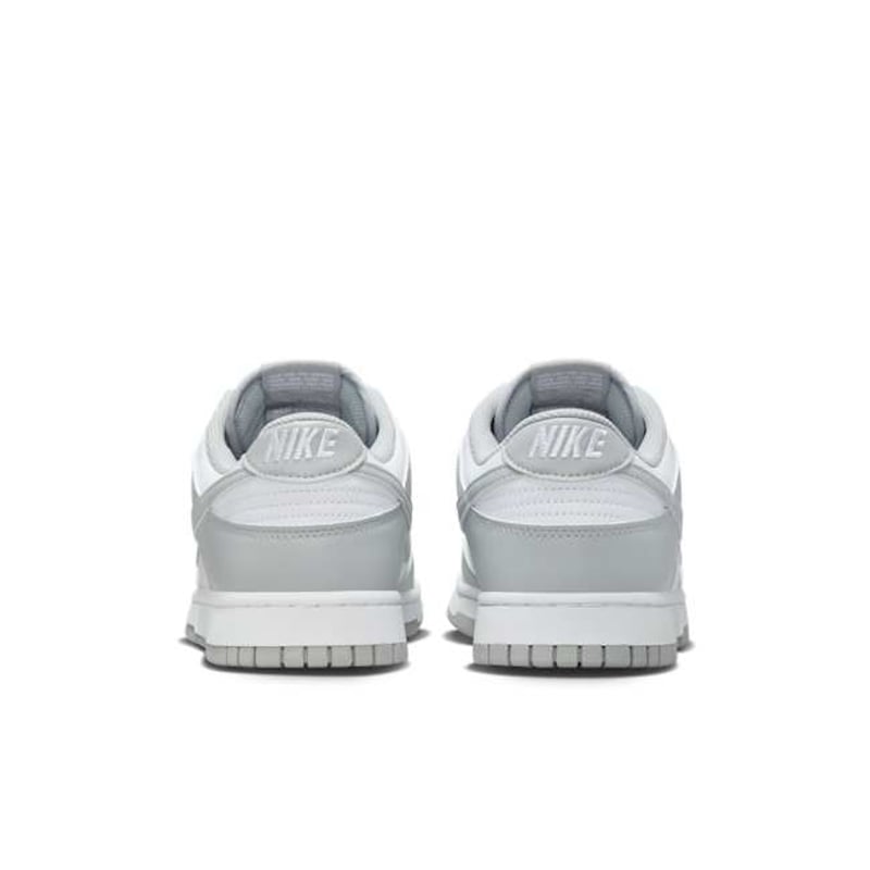Nike Dunk Low Retro HF5441-105 06