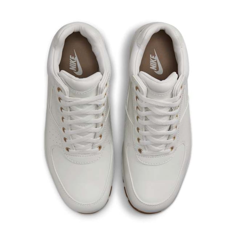 Nike Air Max Goadome FZ1314-100 04