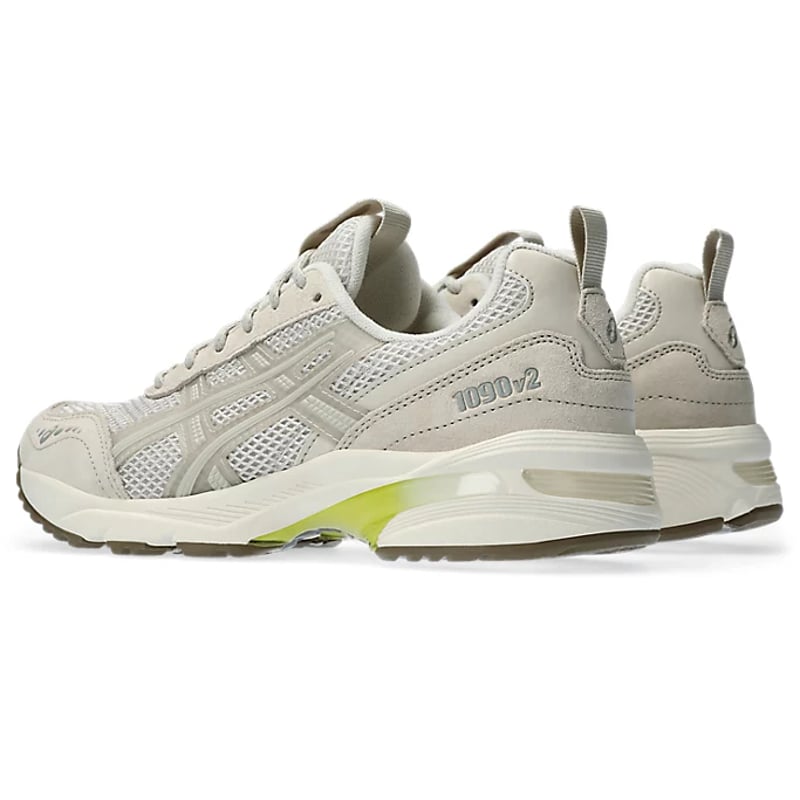 ASICS Gel-1090v2 1202A480-020 03