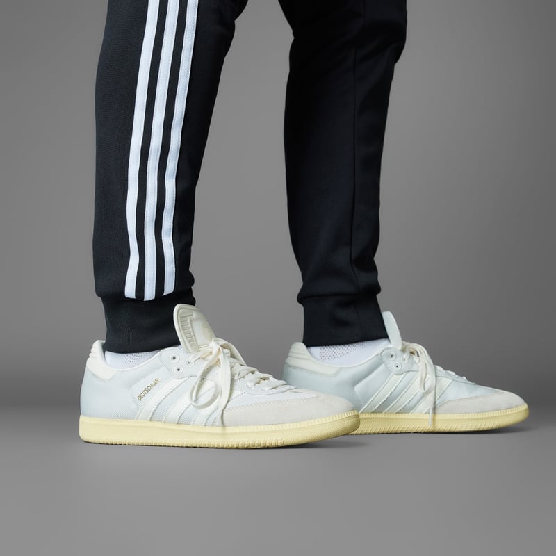 adidas Samba x DFB Germany JH5649 02