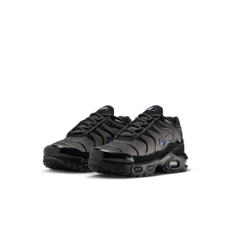 Nike Air Max Plus FZ0023-034 05