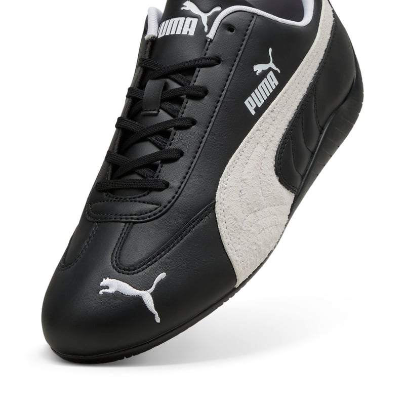 PUMA Speedcat Leather 403175-02 04