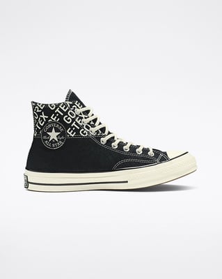 Converse Chuck 70 High GTX 164912C