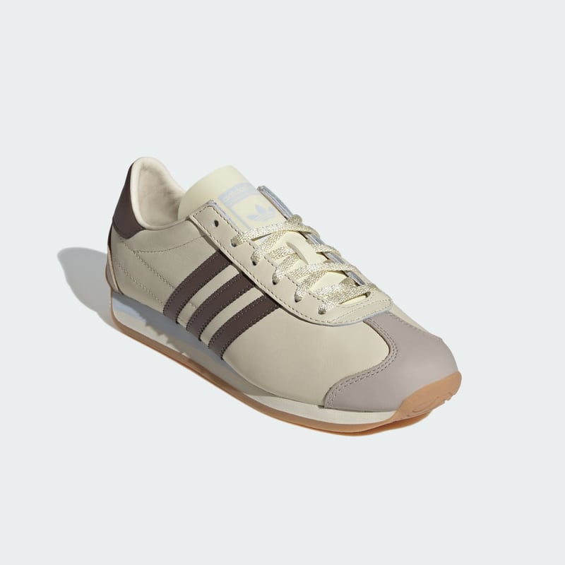 adidas Country OG IE8611 04