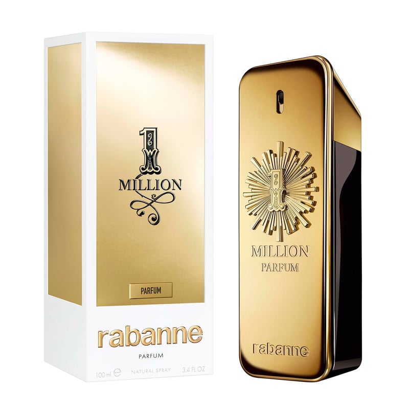 Rabanne 1 Million 1MILLIONPARFUM 02