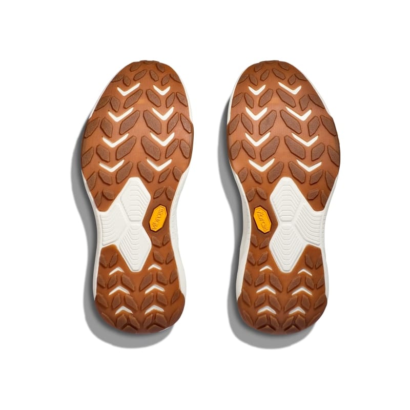 HOKA Transport 1164370-WWH 07