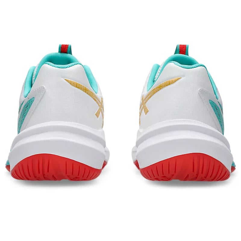ASICS Sky Elite FF 3 1052A088-960 05