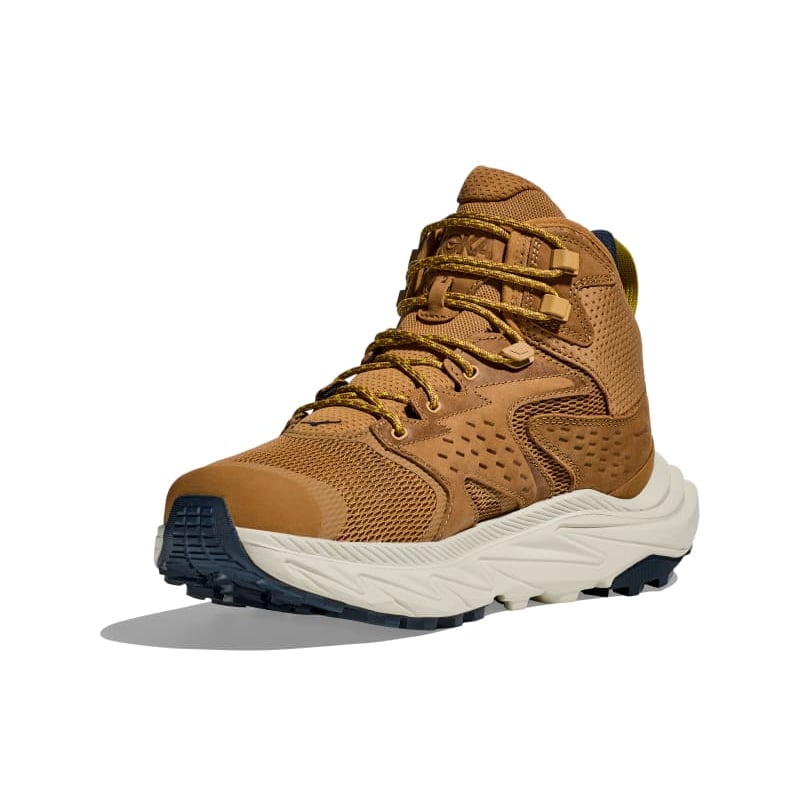 HOKA Anacapa 2 Mid GORE-TEX 1141633-HYC 03