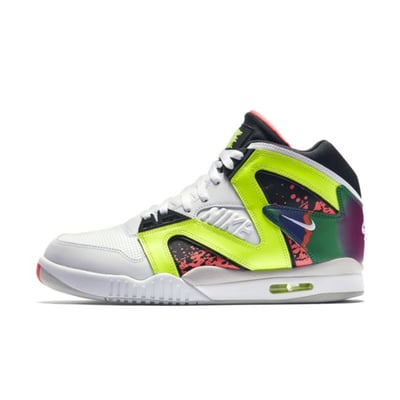 Nike Air Tech Challenge Hybrid 653873-100