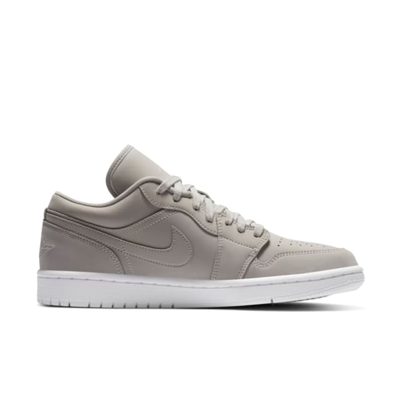 Jordan 1 Low DC0774-002 03