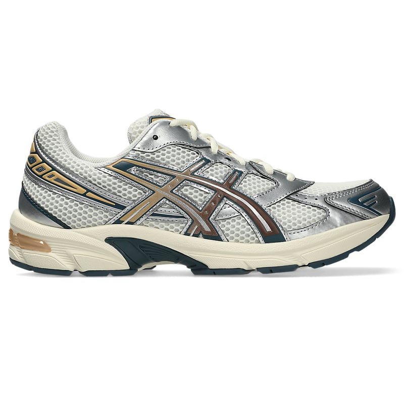ASICS Gel-1130 1203A609-109 01