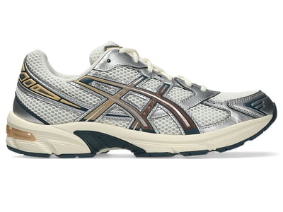 ASICS Gel-1130 1203A609-109 01