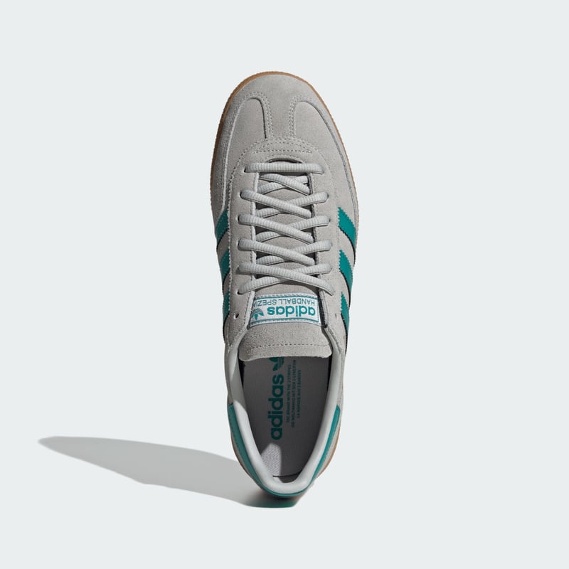 adidas Handball Spezial JR3844 02