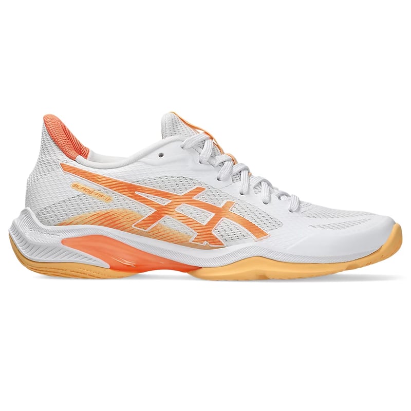 ASICS Blade FF 2 1072A120-100 01