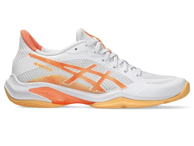 ASICS Blade FF 2 1072A120-100 01