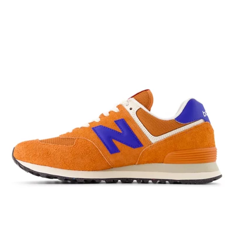 New Balance 574 U574BRD 02
