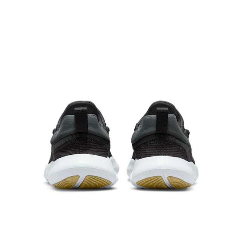 Nike Free RN 5.0 Next Nature CZ1891-005 06