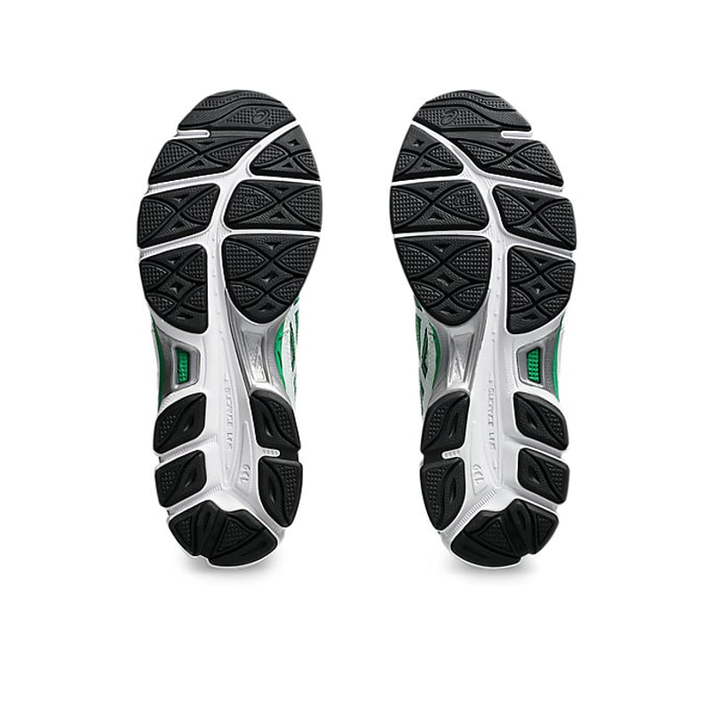ASICS Gel-NYC x Hidden NY 1201B001-100 07