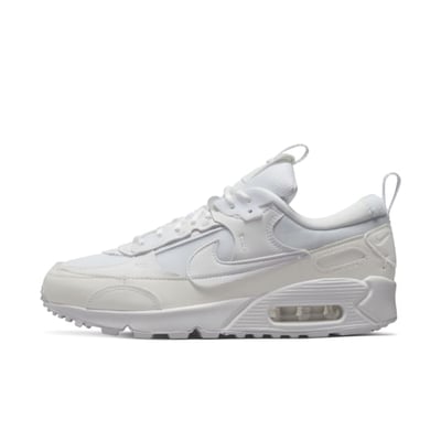 Nike Air Max 90 Futura DM9922-101