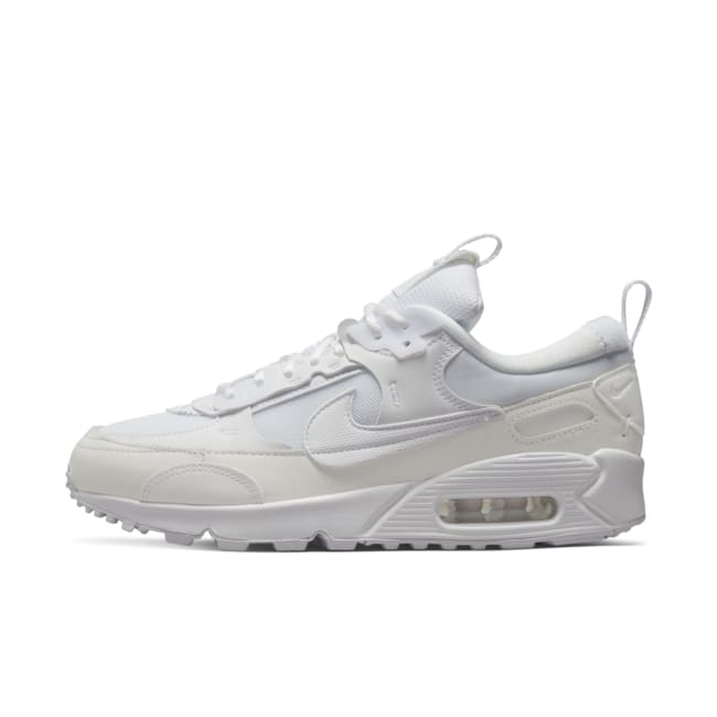 Nike Air Max 90 Futura