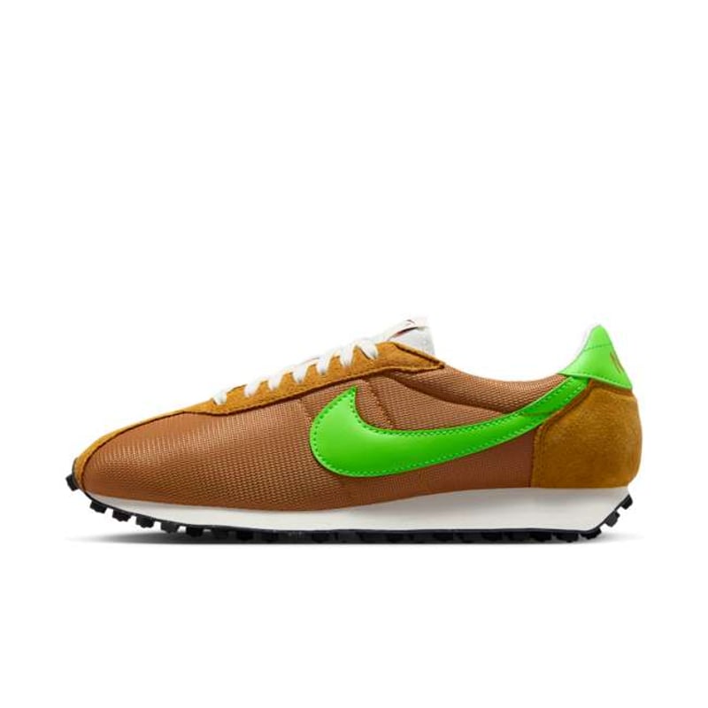 Nike LD-1000 HJ4687-700 01
