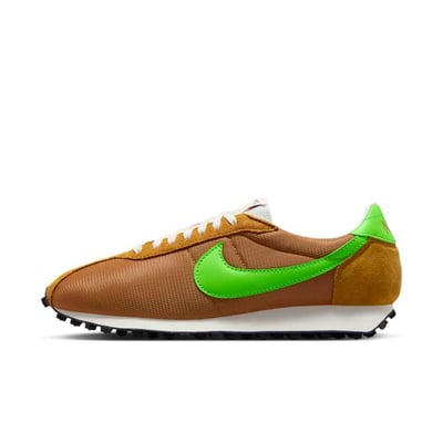 Nike LD-1000 HJ4687-700