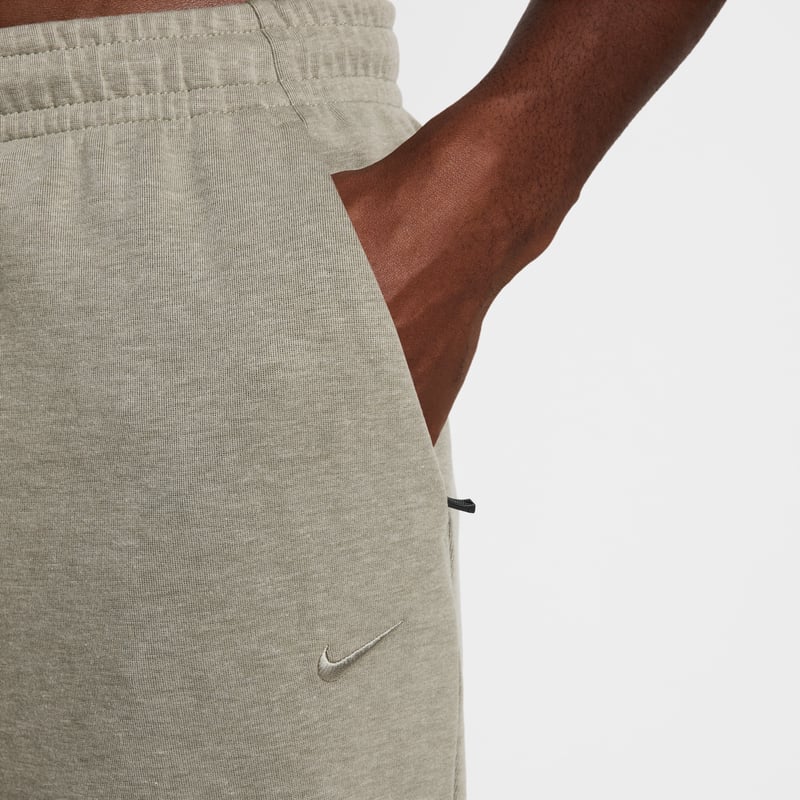 Nike Primary Fleece Dri-FIT UV Performance FZ0975-320 04
