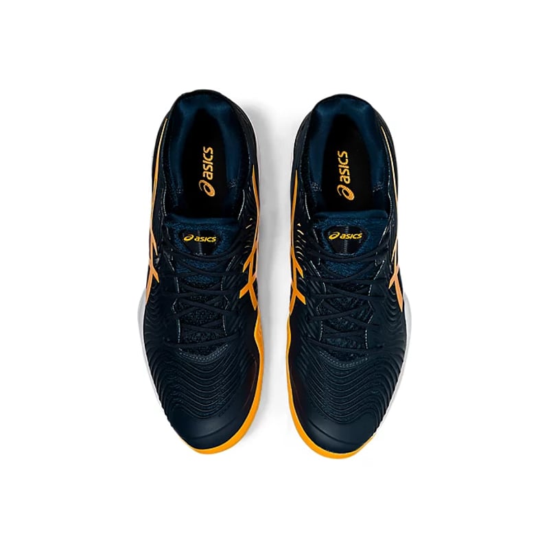 ASICS Court FF 2 1041A083-402 06